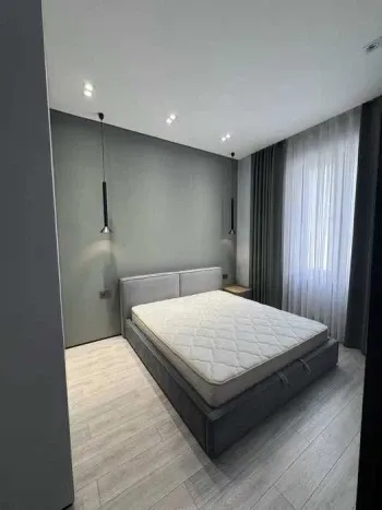 90 м², 3-комн. квартира, 7/9-3