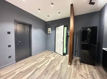 50 м², 2-комн. квартира, 13/25-0