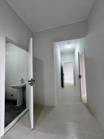 54 м², 2-комн. квартира, 11/16-2