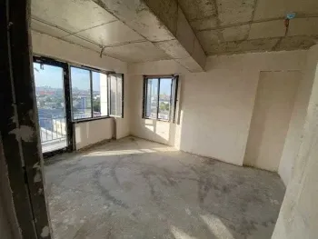 52 m², 2-xonali kvartira, 9/16-0