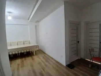 48 м², 2-комн. квартира, 6/10-1