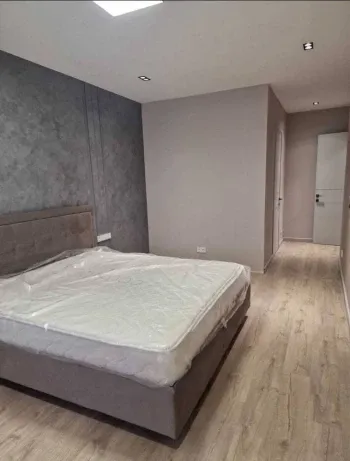 118 м², 4-комн. квартира, 9/12-2