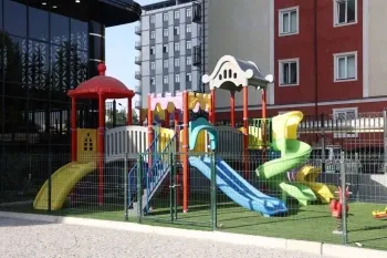100 м², 3-комн. квартира, 15/16-3