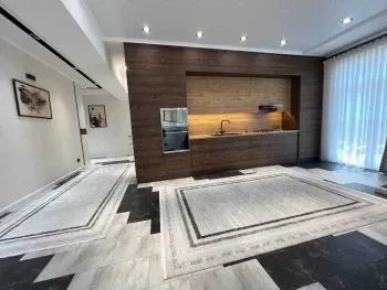 85 м², 2-комн. квартира, 7/8-3