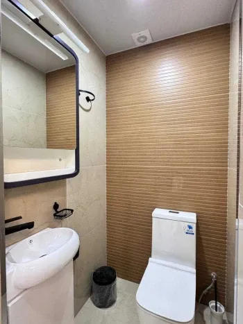 51 м², 2-комн. квартира, 8/8-2