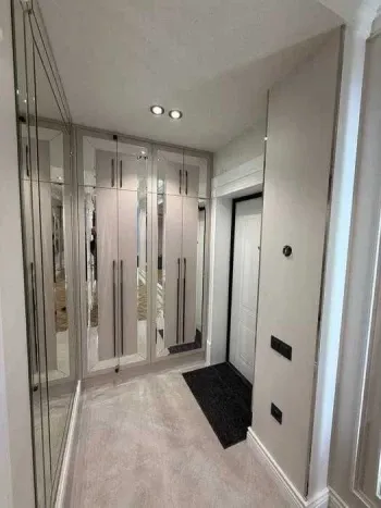 73 м², 2-комн. квартира, 4/10-3