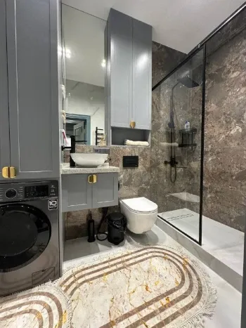 78 м², 3-комн. квартира, 5/9-1