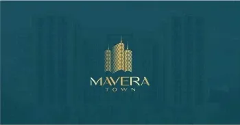 116 м², 3-комн. квартира, 3/16-0