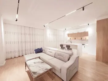 126 м², 4-комн. квартира, 3/7-3