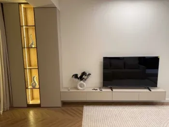 65 м², 3-комн. квартира, 8/10-2