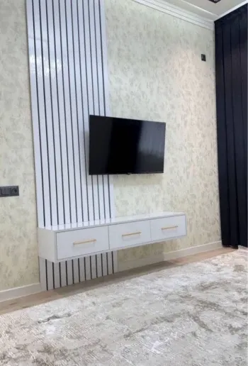 42 м², 2-комн. квартира, 2/9-0