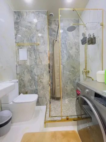 70 м², 3-комн. квартира, 9/10-3