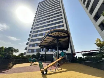 102 м², 4-комн. квартира, 22/23-1