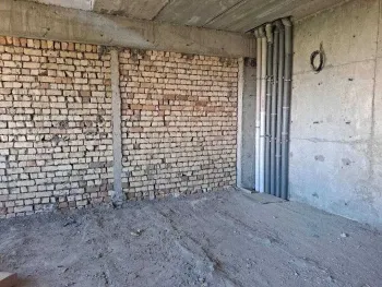 80 м², 3-комн. квартира, 8/10-2