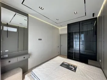 83 m², 4-xonali kvartira, 9/14-1