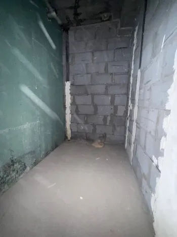 42 m², 2-xonali kvartira, 10/12-2