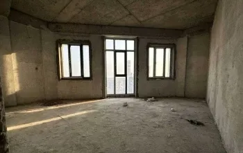 114 m², 3-xonali kvartira, 8/12-2