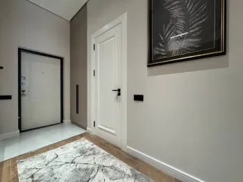 55 м², 2-комн. квартира, 8/10-2