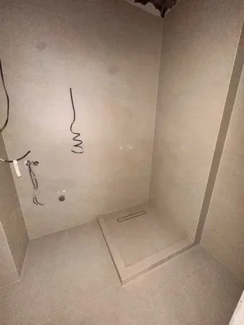 111 м², 3-комн. квартира, 5/10-3