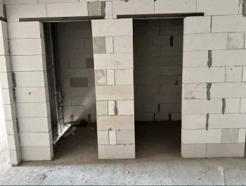 100 м², 4-комн. квартира, 2/10-3