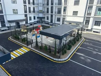 62 m², 2-xonali kvartira, 8/10-2