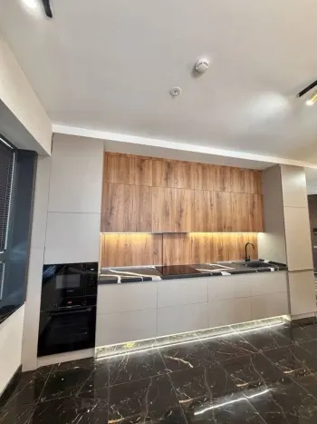 115 м², 4-комн. квартира, 24/25-3