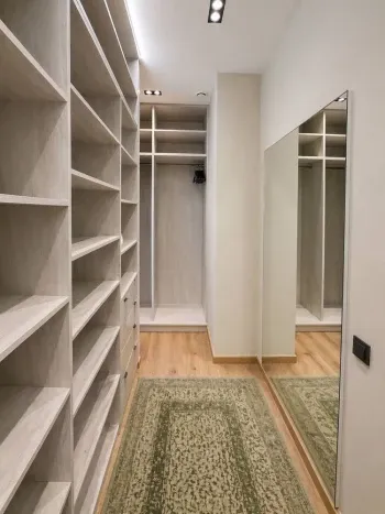 85 м², 3-комн. квартира, 5/10-1