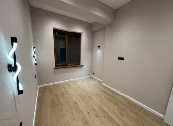 50 m², 2-xonali kvartira, 3/10-1