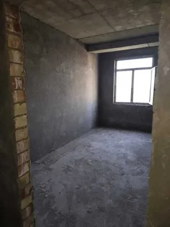 77 m², 3-xonali kvartira, 7/8-1