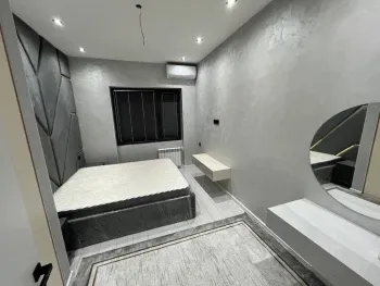 170 м², 4-комн. квартира, 9/10-3