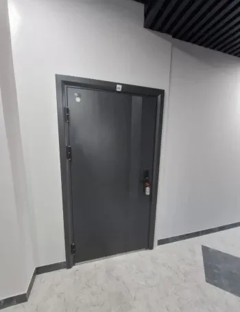 58 m², 2-xonali kvartira, 13/16-0