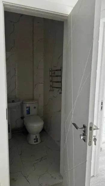 43 м², 1-комн. квартира, 14/14-0