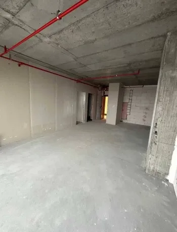 65 м², 3-комн. квартира, 35/48-3