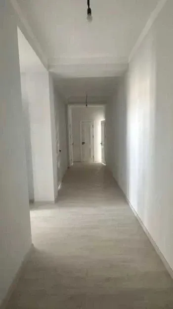 121 м², 3-комн. квартира, 11/13-2