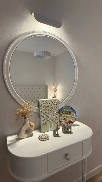 43 m², 2-xonali kvartira, 3/6-3