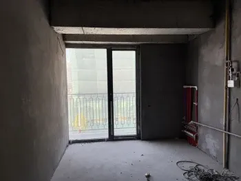 71 м², 2-комн. квартира, 5/12-3