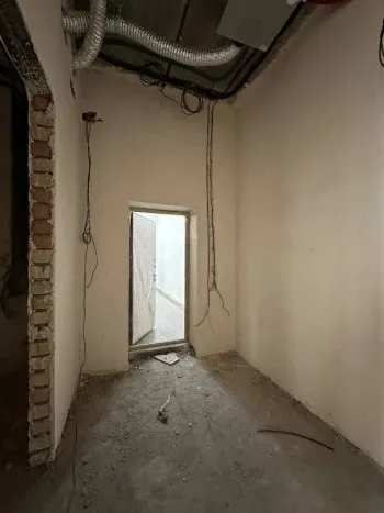 85 m², 3-xonali kvartira, 2/7-1