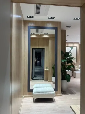 68 м², 2-комн. квартира, 11/12-3