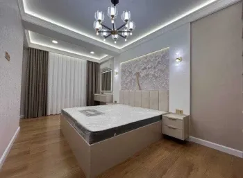 76 м², 3-комн. квартира, 8/14-3