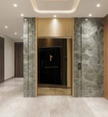 62 м², 2-комн. квартира, 3/5-3