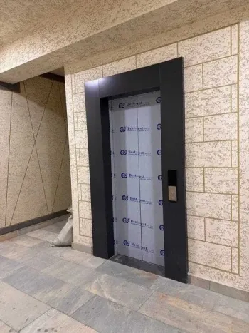 60 м², 2-комн. квартира, 7/9-1