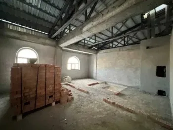 79 м², 3-комн. квартира, 9/10-3