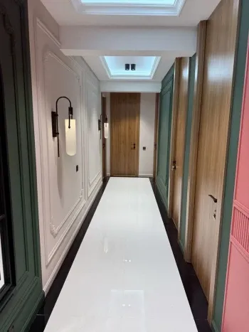 72 м², 3-комн. квартира, 12/16-2