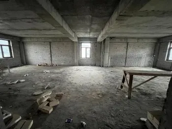 115 м², 4-комн. квартира, 10/10-1