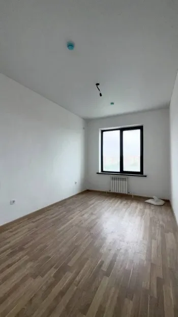 60 м², 2-комн. квартира, 7/15-2
