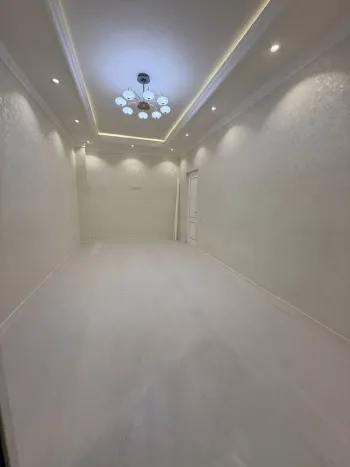 44 m², 1-xonali kvartira, 5/16-2