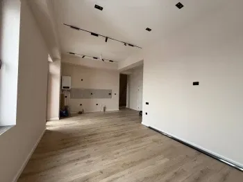 70 м², 3-комн. квартира, 8/9-0