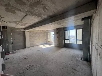 51 м², 2-комн. квартира, 12/14-2