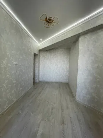 73 м², 3-комн. квартира, 3/8-3