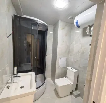 28 м², 1-комн. квартира, 7/11-3